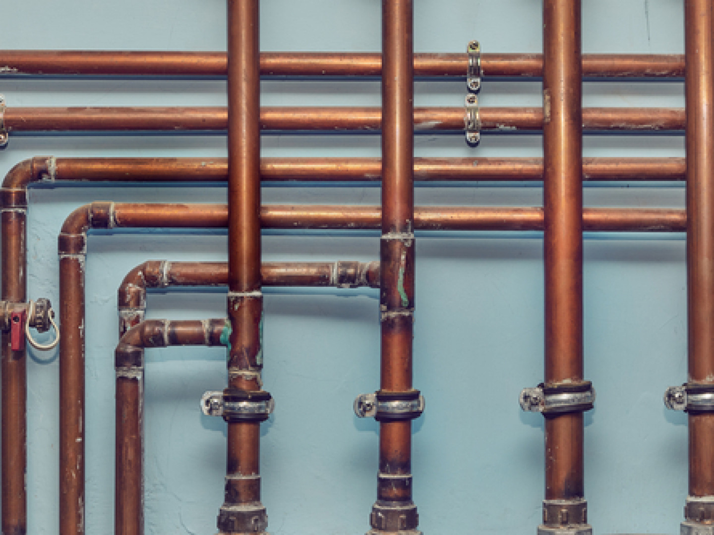 Carbon Steel Pipes, Stainless Steel Pipes, Piper Fittings Scott